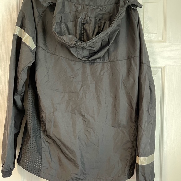 Nike windbreaker - Picture 4 of 9